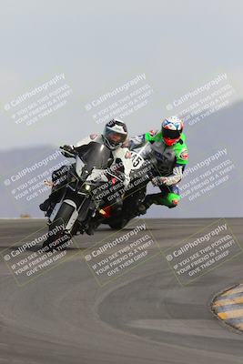 media/Mar-11-2023-SoCal Trackdays (Sat) [[bae20d96b2]]/Turn 12 (125pm)/